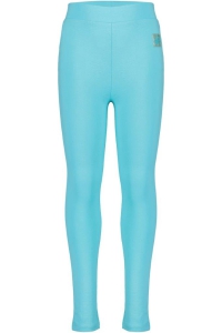 4President legging Greta blue radiance